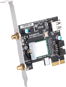 GIGABYTE GC-WBAX1200 - WiFi Adapter