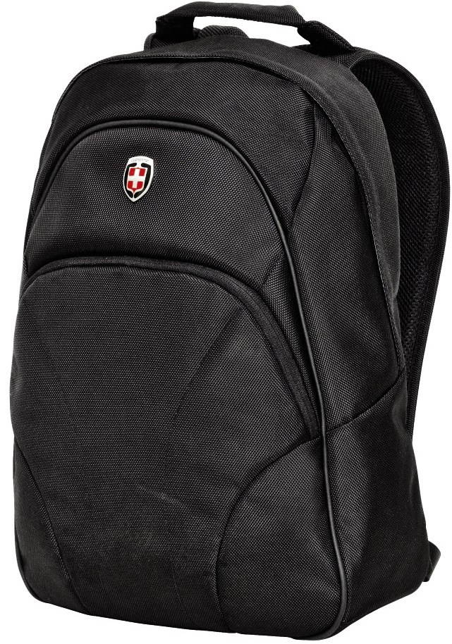 Ellehammer laptop clearance backpack