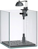 EHEIM Nano Shrimp 35 l Shrimp Tank - Aquarium