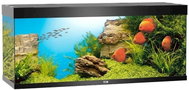 JUWEL Rio 400, beech, 400 l - Aquarium