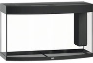 JUWEL Vision 180, black, 180 l - Aquarium