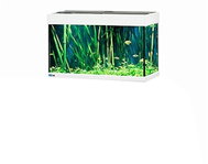 EHEIM Vivaline 126, white - Aquarium