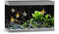 JUWEL Rio 290 LED, grey - Aquarium