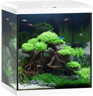 Juwel Vio Cube 54, white, 54 l - Aquarium