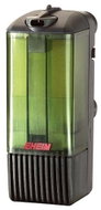 EHEIM Pickup 2012 Internal Filter, 200L, with Media+ Filter Cartridges - Aquarium Filter Cartridge