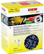 EHEIM Mech PRO 1L - Aquarium Filter Cartridge