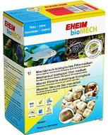 EHEIM bioMECH Filter Medium 2L - Aquarium Filter Cartridge