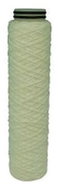 EHEIM Patrona filtr. 2211 - Aquarium Filter Cartridge