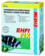 EHEIM EHFIFIX 1,0 l - Aquarium Filter Cartridge