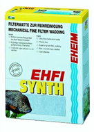 EHEIM Ehfi Fix 5L, for filters 3455, 3465, 3481 - Aquarium Filter Cartridge