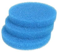 EHEIM Accessory Filter Pad 3pcs for Filter 2231, 2233, 2232, 2234 - Aquarium Filter Cartridge