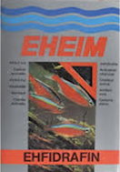 EHEIM EHFI Drafin 0.7L - Aquarium Filter Cartridge