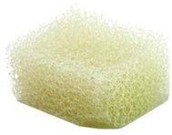 EHEIM vložka filtrační pro SKIM 350, 2 ks - Aquarium Filter Cartridge