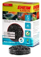 EHEIM Ehfi Aktiv 2L, Including Net - Aquarium Filter Cartridge