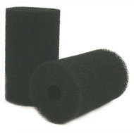 EHEIM Activated Carbon Filter Cartridge for Eheim 2252 Filter, 2 pcs - Aquarium Filter Cartridge
