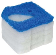 EHEIM Filter Insert MB 2071/2073/2075 - Aquarium Filter Cartridge