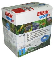 EHEIM filter cartridge MB 2032/36 ECCO - Aquarium Filter Cartridge
