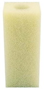 EHEIM vložka filtr. 2008 2 ks - Aquarium Filter Cartridge