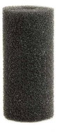 DENNERLE Accessories Pre-filter Insert, Large for 5617 Filter - Aquarium Filter Cartridge