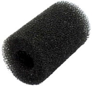 DENNERLE Accessories Pre-filter cartridge for filter 5790, 5602 - Aquarium Filter Cartridge
