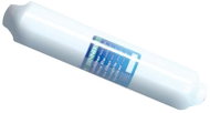 DENNERLE Carbon Filter for Reverse Osmosis 7039, 7040 - Aquarium Filter Cartridge