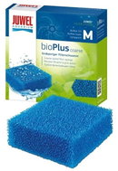 JUWEL Accessory Filter Cartridge bioPlus XL, Coarse for Filter 87070 - Aquarium Filter Cartridge