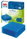 Cartridge bioPlus XL, Coarse for Filter 87070