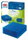Media bioPlus XL, Fine for Filter 87070