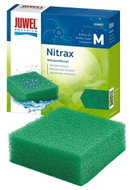 JUWEL Accessory Nitrax XL Filter Cartridge for filter 87070 - Aquarium Filter Cartridge