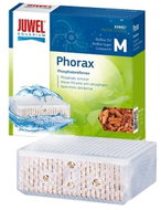 JUWEL Accessory Phorax XL Filter Medium for 87070 Filter - Aquarium Filter Cartridge