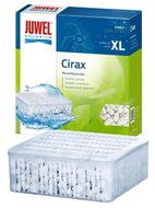JUWEL Accessory Cirax XL Filter Medium for 87070 Filter - Aquarium Filter Cartridge