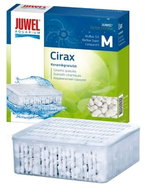 JUWEL Accessory Filter Medium Cirax L for 87060 Filter - Aquarium Filter Cartridge