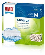 JUWEL Amorax L Filter Media - Aquarium Filter Cartridge