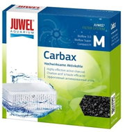 JUWEL Accessory Carbax L Filter Medium for Filter 87060 - Aquarium Filter Cartridge