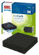 JUWEL Accessory BioCarb XL Active Carbon Filter Cartridge - Aquarium Filter Cartridge