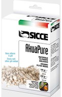 SICCE Accessory Biological Filter Media AkuaPure 300g for Filter - Aquarium Filter Cartridge