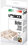 SICCE Accessory BioKer Ceramic Filter Media 170g for Whale Filter - Aquarium Filter Cartridge