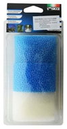 SICCE Accessory Filter Cartridge for Shark 400, 600 and 800 Filter - Aquarium Filter Cartridge