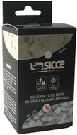 SICCE Accessory: BIO-TRIX Filter Cartridge for SICCE Shark ADV Filters - Aquarium Filter Cartridge