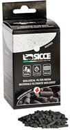 SICCE Accessory Filter Media ZEROPHOS for SICCE Shark ADV Filters - Aquarium Filter Cartridge