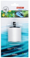 EHEIM RapidCleaner Cleaning Sponge, 90° - Aquarium Filter Cartridge