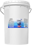 SEACHEM vysokoporézní filtrační médium Matrix, 20 l - Aquarium Filter Cartridge