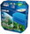 Bio-Filter Foam Insert for CristalProfi e15/190X
