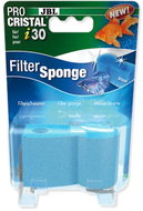 JBL ProCristal i30 FilterSponge, 1 pc - Aquarium Filter Cartridge