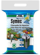 JBL Symec Filter Wool, 500g - Aquarium Filter Cartridge