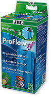 JBL ProFlow sf u800, 1100, 2000 Quick Filter Cartridge - Aquarium Filter Cartridge