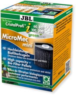 JBL MicroMec Mini Filter Insert CP i60/80/100/200 - Aquarium Filter Cartridge