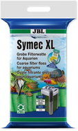 JBL Symec XL Filter Wool, 250g Green - Aquarium Filter Cartridge