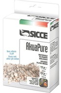 SICCE Accessory Filter Media for Space Eko+ 100, 200 and 300 Filter - Aquarium Filter Cartridge