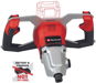 Einhell TP-MX 18-2 Li BL-Solo - Miešadlo